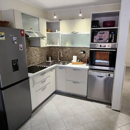 Appartement Ambassadeur マントン エクステリア 写真
