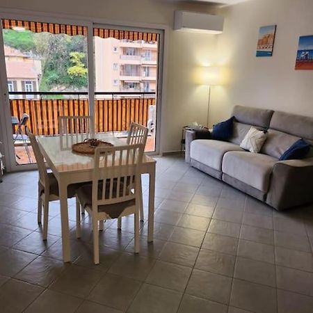 Appartement Ambassadeur マントン エクステリア 写真