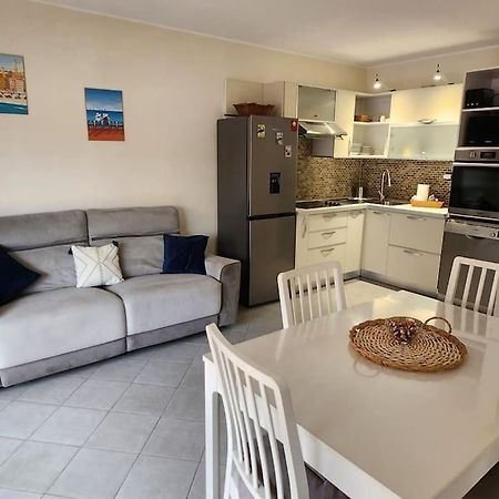 Appartement Ambassadeur マントン エクステリア 写真